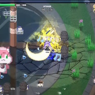 『ホロキュア』大型アプデ配信―「ホロライブID」9名が一挙参戦、幅広く楽しめるハウジング機能、さらにSteam版も!