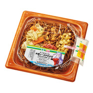 「サクラローレル」役・真野美月と「シンボリクリスエス」役・春川芽生が大プッシュ！ファミリーマート×『ウマ娘』2.5周年キャンペーンが8月22日スタート