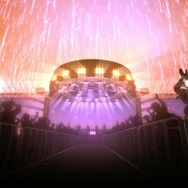 HUDSON×GReeeeN ライブ!? DeeeeS!?