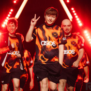 FNATICがプレイオフ初戦、LOUDに破れる―Leoが語る今回の敗因とミス、Champions優勝に必要なものとは【インタビュー】