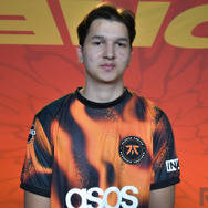 FNATICがプレイオフ初戦、LOUDに破れる―Leoが語る今回の敗因とミス、Champions優勝に必要なものとは【インタビュー】