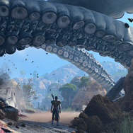 国内PS5版『バルダーズ・ゲート3』日本語収録で2023年内に発売決定！ スパイク・チュンソフトよりパッケージ版/DL版がリリース