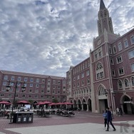 「VALORANT Champions 2023」ってどこでやってるの?やたら熱烈な韓国チームへの応援や会場の様子、歴史的価値をレポート【ロサンゼルス取材番外編】