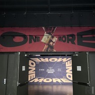 「VALORANT Champions 2023」ってどこでやってるの?やたら熱烈な韓国チームへの応援や会場の様子、歴史的価値をレポート【ロサンゼルス取材番外編】