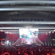 「VALORANT Champions 2023」ってどこでやってるの?やたら熱烈な韓国チームへの応援や会場の様子、歴史的価値をレポート【ロサンゼルス取材番外編】