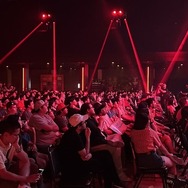 「VALORANT Champions 2023」ってどこでやってるの?やたら熱烈な韓国チームへの応援や会場の様子、歴史的価値をレポート【ロサンゼルス取材番外編】