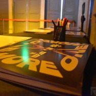 「VALORANT Champions 2023」ってどこでやってるの?やたら熱烈な韓国チームへの応援や会場の様子、歴史的価値をレポート【ロサンゼルス取材番外編】