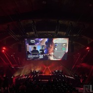 「VALORANT Champions 2023」ってどこでやってるの?やたら熱烈な韓国チームへの応援や会場の様子、歴史的価値をレポート【ロサンゼルス取材番外編】