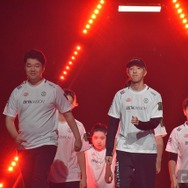 「VALORANT Champions 2023」ってどこでやってるの?やたら熱烈な韓国チームへの応援や会場の様子、歴史的価値をレポート【ロサンゼルス取材番外編】