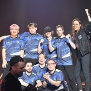 「VALORANT Champions 2023」ってどこでやってるの?やたら熱烈な韓国チームへの応援や会場の様子、歴史的価値をレポート【ロサンゼルス取材番外編】