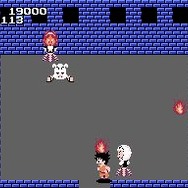 ドラゴンボール 神龍の謎