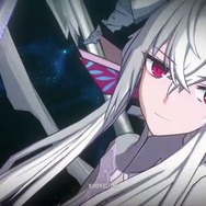 壮大な異世界ファンタジーを描きながらもバトルは美少女系『ペルソナ』？日本未上陸の話題作『千年の旅 ELF』は3Dモデルの物量がヤバいスマホRPGだった