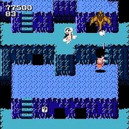 ドラゴンボール 神龍の謎