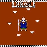 ドラゴンボール 神龍の謎