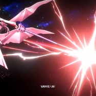 壮大な異世界ファンタジーを描きながらもバトルは美少女系『ペルソナ』？日本未上陸の話題作『千年の旅 ELF』は3Dモデルの物量がヤバいスマホRPGだった