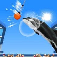 みんなの水族館