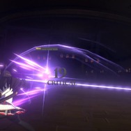 壮大な異世界ファンタジーを描きながらもバトルは美少女系『ペルソナ』？日本未上陸の話題作『千年の旅 ELF』は3Dモデルの物量がヤバいスマホRPGだった