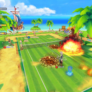 COPYRIGHT (c)2006-2007 NPICSOFT CO.,LTD. (c)2006-2007SOLID NETWORKS INC. PUBLISHED AND DISTRIBUTED IN JAPAN BY SOLID NETWORKS INC.