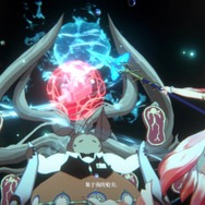 壮大な異世界ファンタジーを描きながらもバトルは美少女系『ペルソナ』？日本未上陸の話題作『千年の旅 ELF』は3Dモデルの物量がヤバいスマホRPGだった