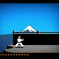 戦う前に一礼…有名ACT『カラテカ』の歴史を辿れる『メイキング・オブ・カラテカ』発売日決定！リマスター版も収録