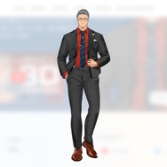 にじさんじ所属VTuber「舞元啓介」さんが無期限活動休止へ―理由は体調不良、9月1日より休止に