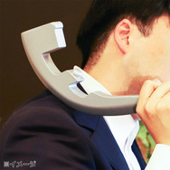 「ウルトラセブン」の「アイスラッガー」が疲れた社会人を癒す！大人気アイテム“癒スラッガー”、待望の再販