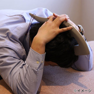 「ウルトラセブン」の「アイスラッガー」が疲れた社会人を癒す！大人気アイテム“癒スラッガー”、待望の再販