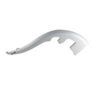 「ウルトラセブン」の「アイスラッガー」が疲れた社会人を癒す！大人気アイテム“癒スラッガー”、待望の再販