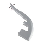 「ウルトラセブン」の「アイスラッガー」が疲れた社会人を癒す！大人気アイテム“癒スラッガー”、待望の再販