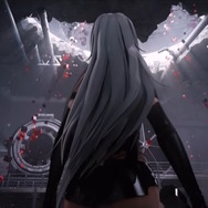 『勝利の女神：NIKKE』×『NieR:Automata』コラボ発表！限定キャラは「2B」「A2」、さらに「パスカル」も登場