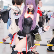 羽入 / ｴﾝｼﾞｪﾙﾓｰﾄver. 「ひぐらしのなく頃に」／シイナノア（@persiannekonyan）