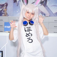 オラス『リバースブルー×リバースエンド』／もちりす（@mericos__play）