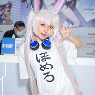 オラス『リバースブルー×リバースエンド』／もちりす（@mericos__play）