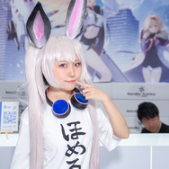 オラス『リバースブルー×リバースエンド』／もちりす（@mericos__play）