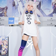 オラス『リバースブルー×リバースエンド』／もちりす（@mericos__play）