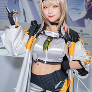 プロブレム『リバースブルー×リバースエンド』／たい焼き（@taiyaki_daaa）