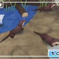 みんなの水族館