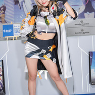 プロブレム『リバースブルー×リバースエンド』／たい焼き（@taiyaki_daaa）