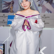 叢裂『リバースブルー×リバースエンド』／世界ひよ（@sekaihiyo）