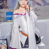 叢裂『リバースブルー×リバースエンド』／世界ひよ（@sekaihiyo）