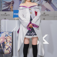 叢裂『リバースブルー×リバースエンド』／世界ひよ（@sekaihiyo）