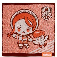 チリ、アオキ、ナンジャモら10組の『ポケモンSV』トレーナー集結！新登場「POKÉMON TRAINERS ～パルデア編～」で相棒と仲良くグッズ化