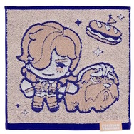 チリ、アオキ、ナンジャモら10組の『ポケモンSV』トレーナー集結！新登場「POKÉMON TRAINERS ～パルデア編～」で相棒と仲良くグッズ化