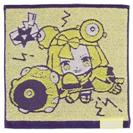 チリ、アオキ、ナンジャモら10組の『ポケモンSV』トレーナー集結！新登場「POKÉMON TRAINERS ～パルデア編～」で相棒と仲良くグッズ化