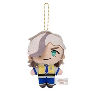 チリ、アオキ、ナンジャモら10組の『ポケモンSV』トレーナー集結！新登場「POKÉMON TRAINERS ～パルデア編～」で相棒と仲良くグッズ化