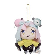 チリ、アオキ、ナンジャモら10組の『ポケモンSV』トレーナー集結！新登場「POKÉMON TRAINERS ～パルデア編～」で相棒と仲良くグッズ化