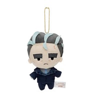 チリ、アオキ、ナンジャモら10組の『ポケモンSV』トレーナー集結！新登場「POKÉMON TRAINERS ～パルデア編～」で相棒と仲良くグッズ化