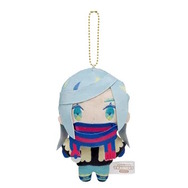 チリ、アオキ、ナンジャモら10組の『ポケモンSV』トレーナー集結！新登場「POKÉMON TRAINERS ～パルデア編～」で相棒と仲良くグッズ化