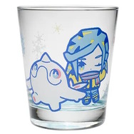 チリ、アオキ、ナンジャモら10組の『ポケモンSV』トレーナー集結！新登場「POKÉMON TRAINERS ～パルデア編～」で相棒と仲良くグッズ化