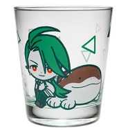 チリ、アオキ、ナンジャモら10組の『ポケモンSV』トレーナー集結！新登場「POKÉMON TRAINERS ～パルデア編～」で相棒と仲良くグッズ化